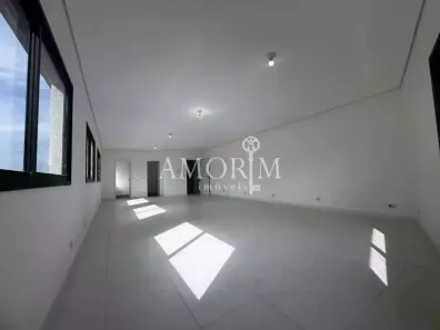 Ponto Comercial para alugar, 55m² no Portais (Polvilho), Cajamar
