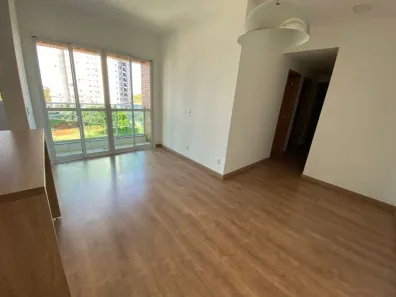 Apartamento com 3 Quartos à venda, 69m² no Santa Rosa, Londrina