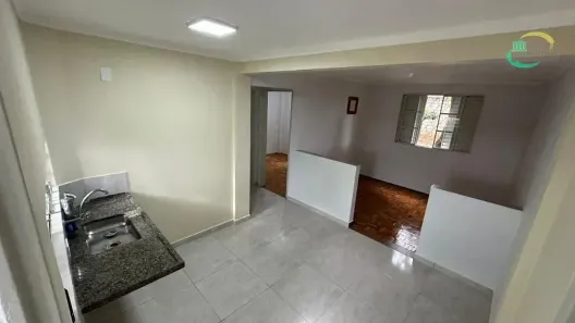 Apartamento com 2 Quartos para alugar, 59m² no Vila Padre Manoel de Nóbrega, Campinas