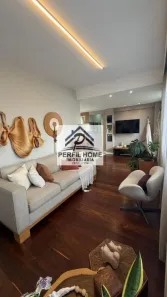 Apartamento com 2 Quartos à venda, 114m² no Ondina, Salvador