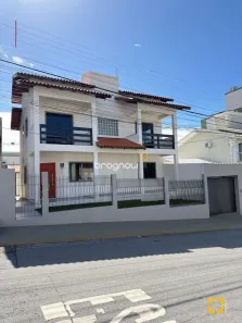Casa com 4 Quartos à venda, 235m² no Ipiranga, São José