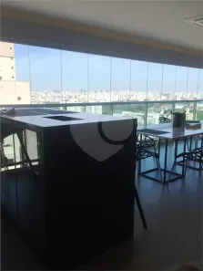 Apartamento com 2 Quartos à venda, 182m² no Santa Teresinha, São Paulo