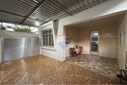Casa com 3 Quartos à venda, 100m² no Vila da Penha, Rio de Janeiro