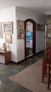 Apartamento com 3 Quartos à venda, 62m² no Trobogy, Salvador
