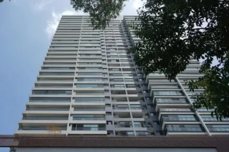 Apartamento com 3 Quartos à venda, 89m² no Vila Leopoldina, São Paulo