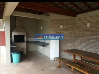 Apartamento com 3 Quartos à venda, 65m² no Jardim Ubirajara (Zona Sul), São Paulo