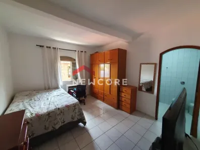 Sobrado com 3 Quartos à venda, 280m² no Itaberaba, São Paulo