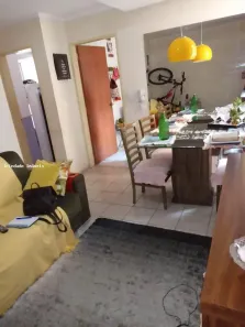Apartamento com 2 Quartos à venda, 45m² no Vila Pompéia, Campinas