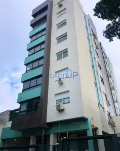 Apartamento com 2 Quartos à venda, 148m² no Petrópolis, Porto Alegre
