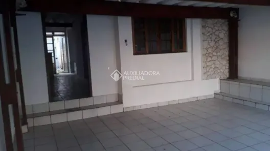 Sobrado com 3 Quartos à venda, 159m² no Rudge Ramos, São Bernardo do Campo