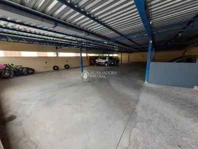 Ponto Comercial à venda, 2m² no Centro, São Leopoldo