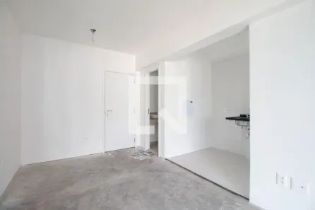 Apartamento com 1 Quarto à venda, 49m² no Jardim das Acácias, São Paulo