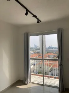 Apartamento com 2 Quartos à venda, 46m² no Vila Mogilar, Mogi das Cruzes