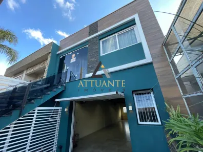 Casa com 3 Quartos à venda, 170m² no Esplanada, Caxias do Sul