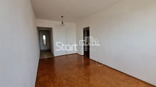 Apartamento com 1 Quarto para alugar, 50m² no Bosque, Campinas