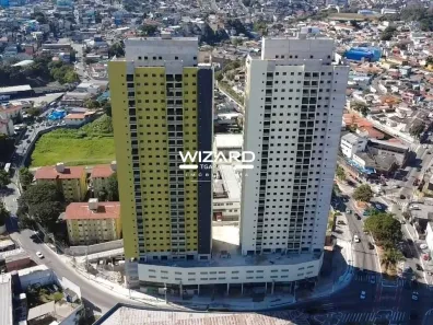 Ponto Comercial para alugar, 10060m² no Vila Nova Cachoeirinha, São Paulo