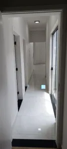 Casa de Condomínio com 3 Quartos à venda, 139m² no Vila Bressani, Paulínia
