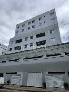 Apartamento com 2 Quartos à venda, 49m² no Centro I, Brusque