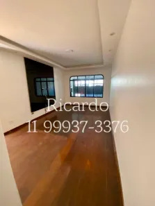 Sobrado com 3 Quartos à venda, 130m² no Jardim Bonfiglioli, São Paulo