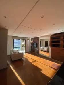 Apartamento com 2 Quartos à venda, 115m² no Paraíso, São Paulo