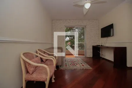 Apartamento com 2 Quartos à venda, 68m² no Jardim Paulista, São Paulo