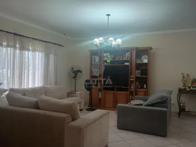 Imóvel Comercial com 3 Quartos à venda, 264m² no Bonfim, Campinas