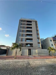 Apartamento com 2 Quartos para alugar, 58m² no Bessa, João Pessoa