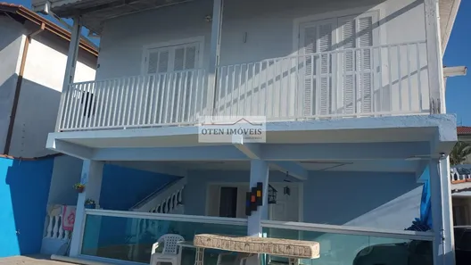 Casa com 3 Quartos à venda, 109m² no Jardim Terras de São João, Jacareí