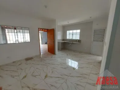 Casa com 3 Quartos à venda, 103m² no Nova Cerejeira, Atibaia
