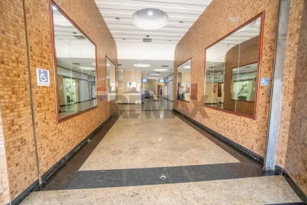 Sala Comercial à venda, 26m² no Jardim Carioca, Rio de Janeiro