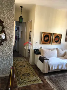 Apartamento com 3 Quartos à venda, 75m² no Cruzeiro do Sul, Criciúma