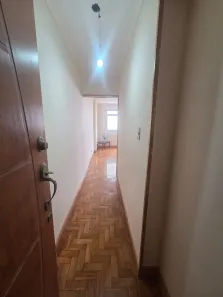 Apartamento com 2 Quartos à venda, 70m² no Cambuci, São Paulo