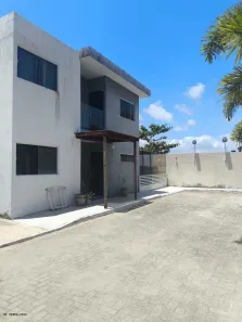 Casa de Condomínio com 4 Quartos à venda, 140m² no Barra Nova, Marechal Deodoro