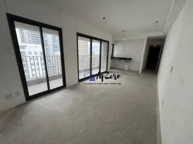 Apartamento com 3 Quartos à venda, 71m² no Jardim das Acácias, São Paulo