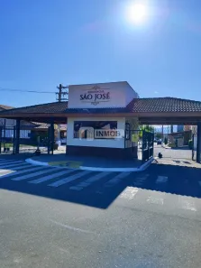 Casa de Condomínio com 3 Quartos à venda, 100m² no Vila dos Comerciários 2, Taubaté