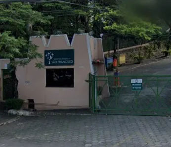 Lote/Terreno à venda, 300m² no Vila Domingues, Votorantim