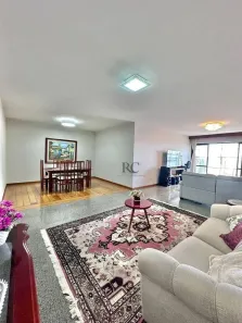 Apartamento com 4 Quartos à venda, 370m² no Praia da Costa, Vila Velha