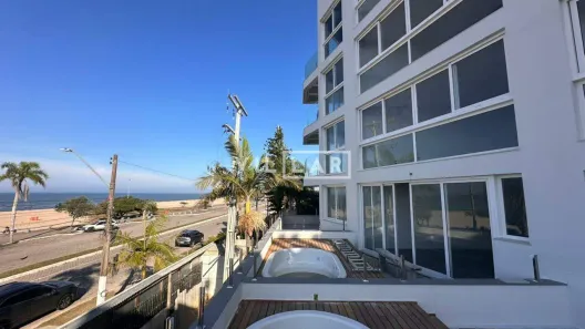 Apartamento com 2 Quartos à venda, 85m² no Laranjal, Pelotas