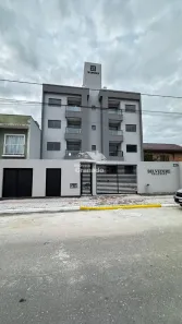 Apartamento com 2 Quartos à venda, 55m² no Rio Pequeno, Camboriú