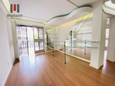 Casa com 4 Quartos à venda, 174m² no Bom Pastor, Juiz de Fora