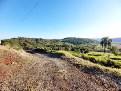 Lote/Terreno à venda, 278542m² no , Lindoeste