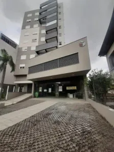 Ponto Comercial para alugar, 447m² no Rio Branco, Caxias do Sul