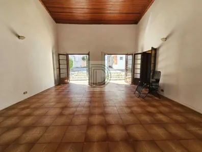 Sobrado com 3 Quartos à venda, 180m² no Jardim das Vertentes, São Paulo