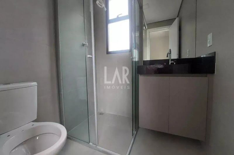 Foto 28