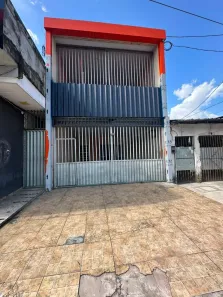 Sobrado com 4 Quartos à venda, 300m² no Sacramenta, Belém