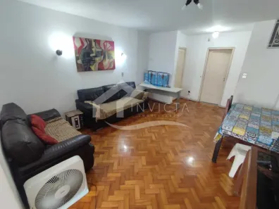 Apartamento com 3 Quartos à venda, 115m² no Copacabana, Rio de Janeiro