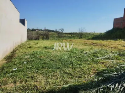 Lote/Terreno à venda, 150m² no Parque Barnabé, Indaiatuba