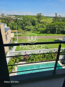 Casa com 4 Quartos à venda, 250m² no Santa Rosa, Piracicaba
