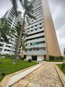 Apartamento com 4 Quartos à venda, 238m² no Centro, São Bernardo do Campo