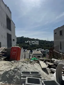 Lote/Terreno à venda, 390m² no Cidade Parquelandia, Mogi das Cruzes